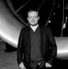 Clemens K.