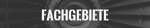 Banner für technische Fachgebiete