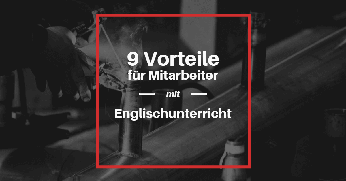 Prägnanz in technischem Englisch