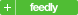 feedly banner image
