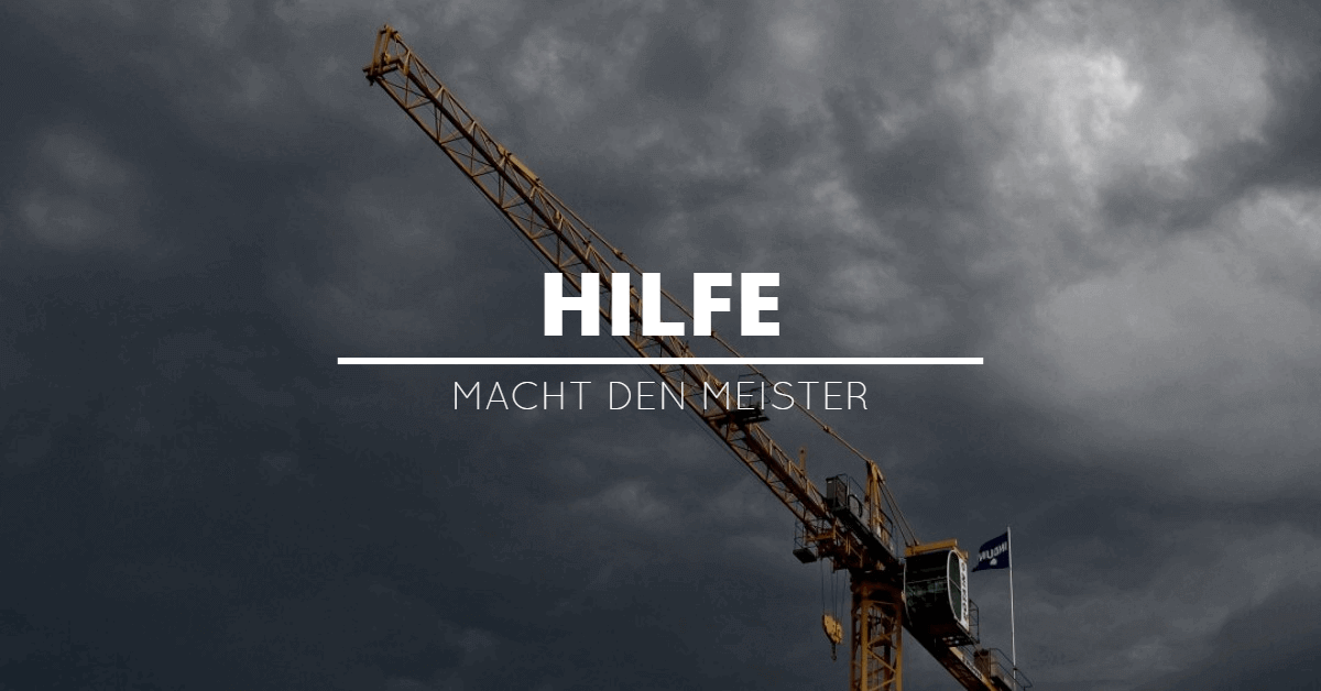 Hamburg: die geilste Stadt für Ingenieure