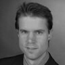 Sven C